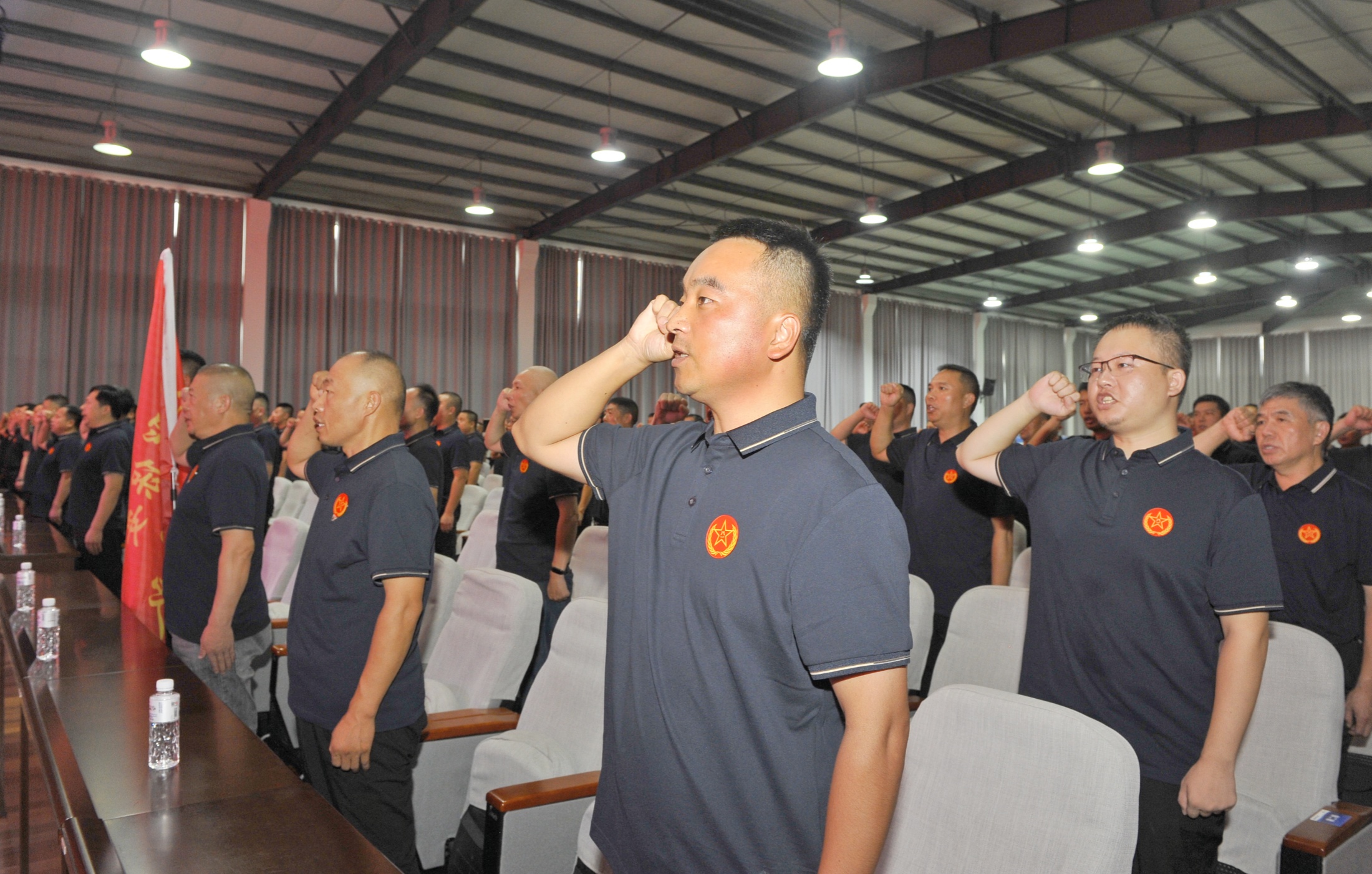 _DSC5725_副本_副本