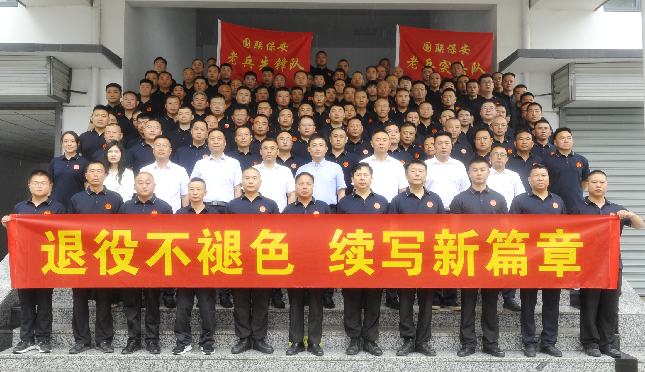 _DSC5766_副本_副本