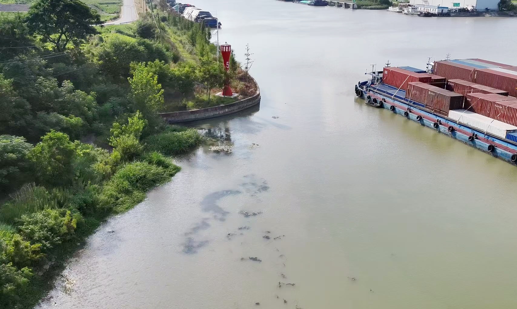 微信图片_2025-08-21_141618_288_副本_副本_副本