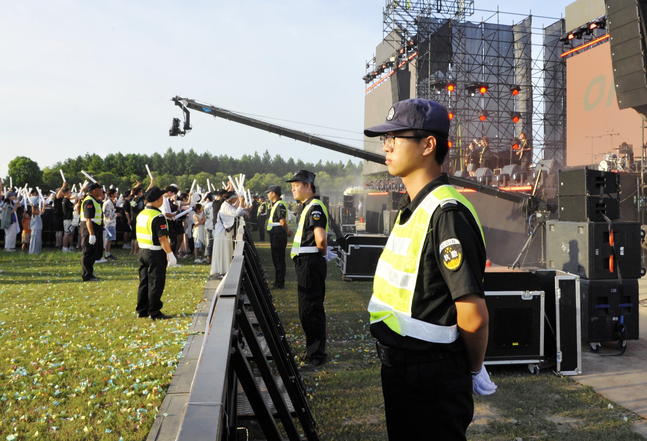 微信图片_20250824222519_副本_副本