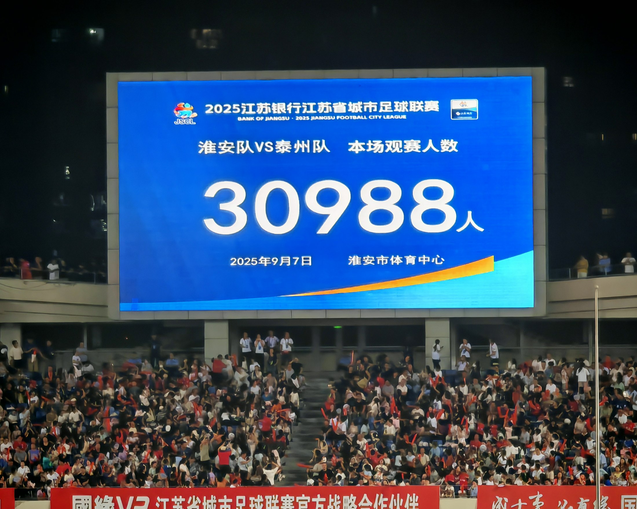 cb2a7df6a0ea1bc6b4cc7363980da50_副本_副本