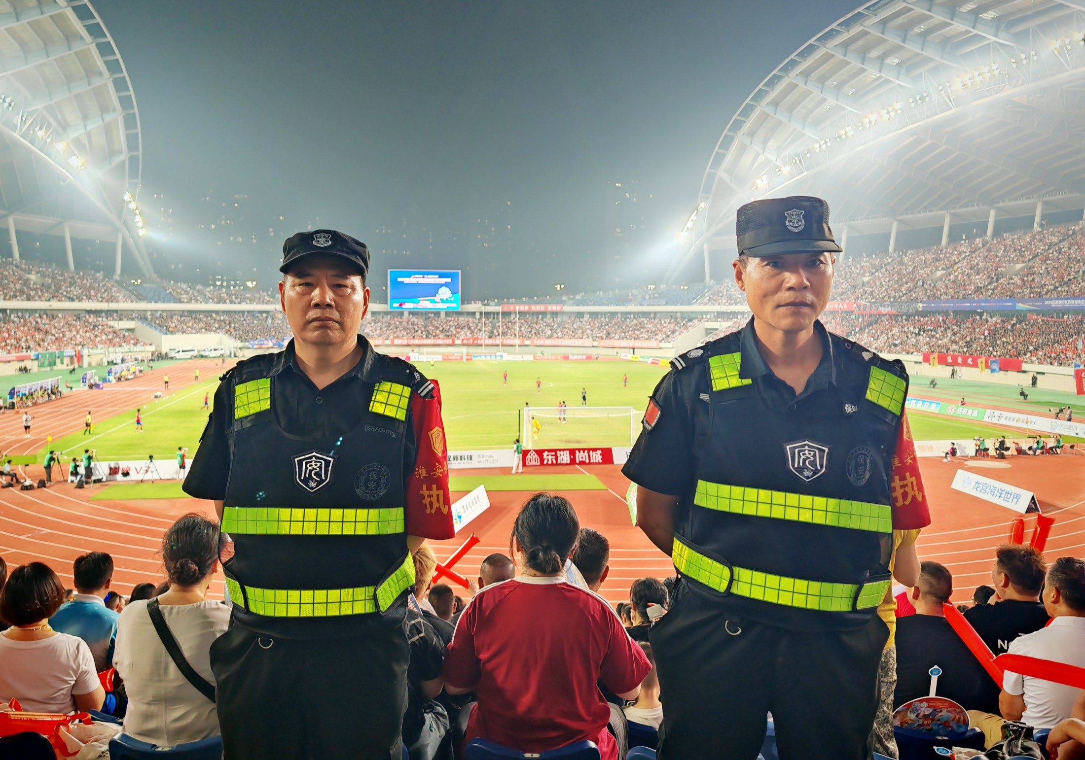 微信图片_20250907205628_副本_副本