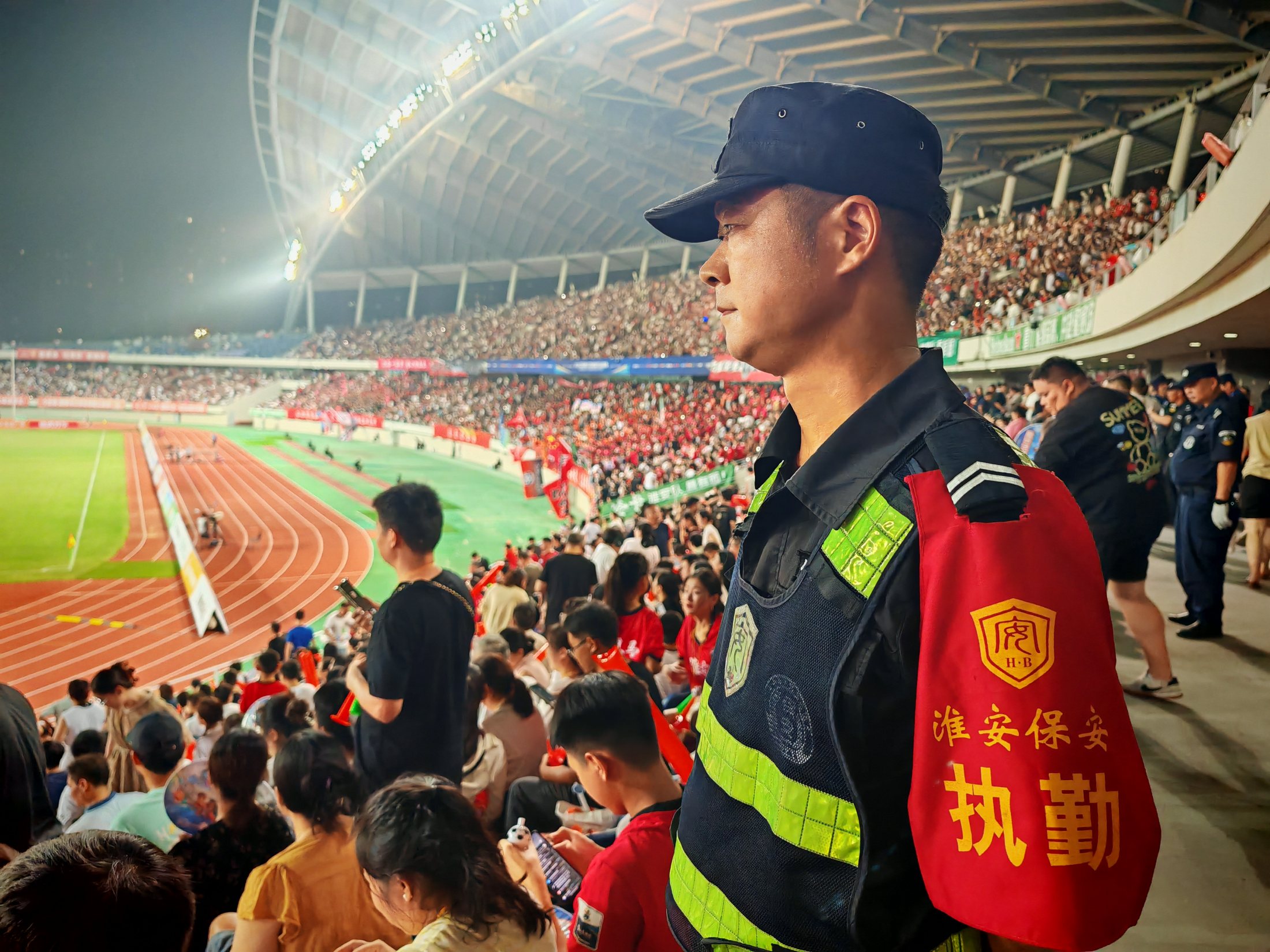 微信图片_20250907205715_副本_副本