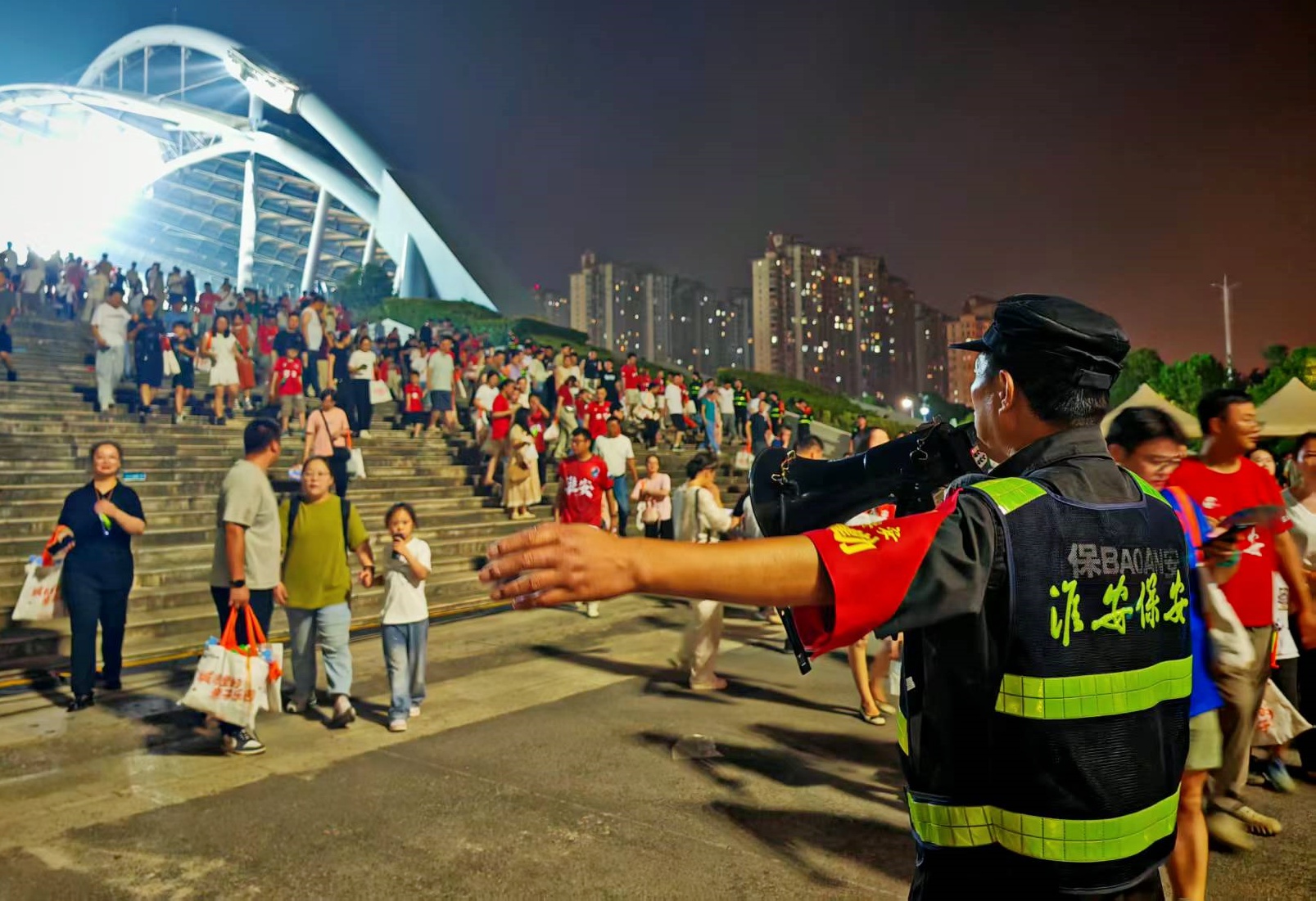 微信图片_20250907214843_副本_副本