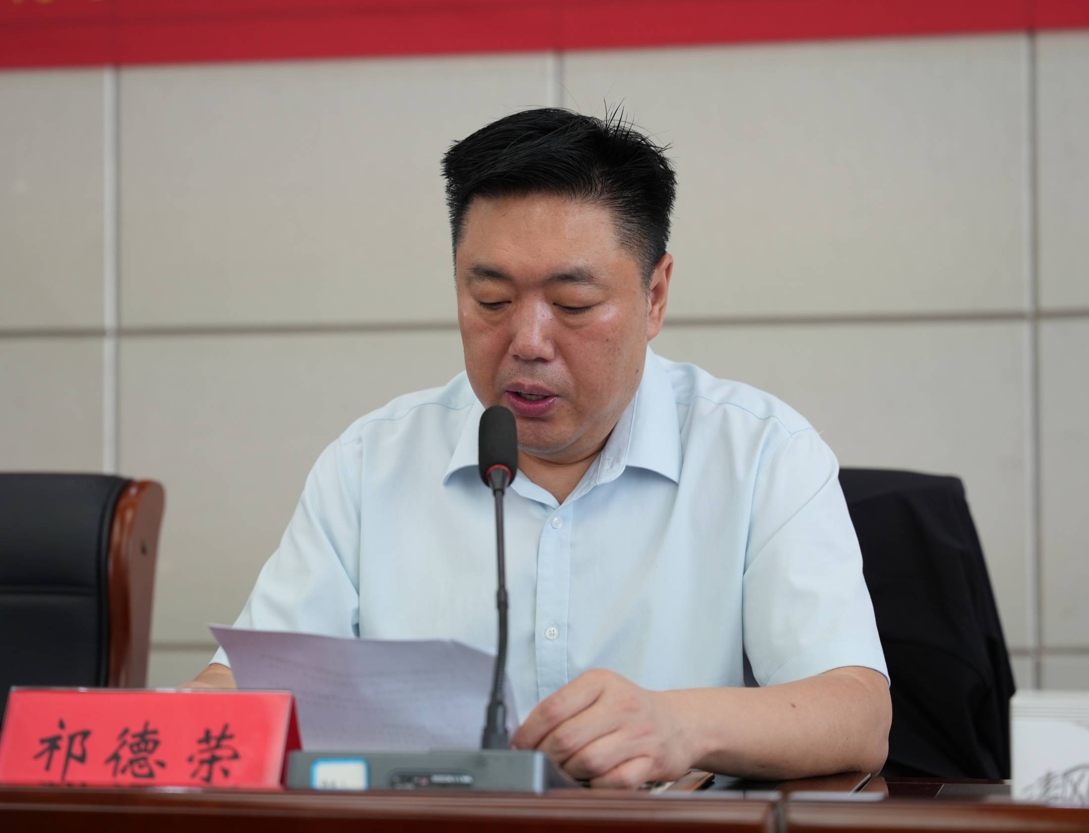 DSC04045_副本_副本