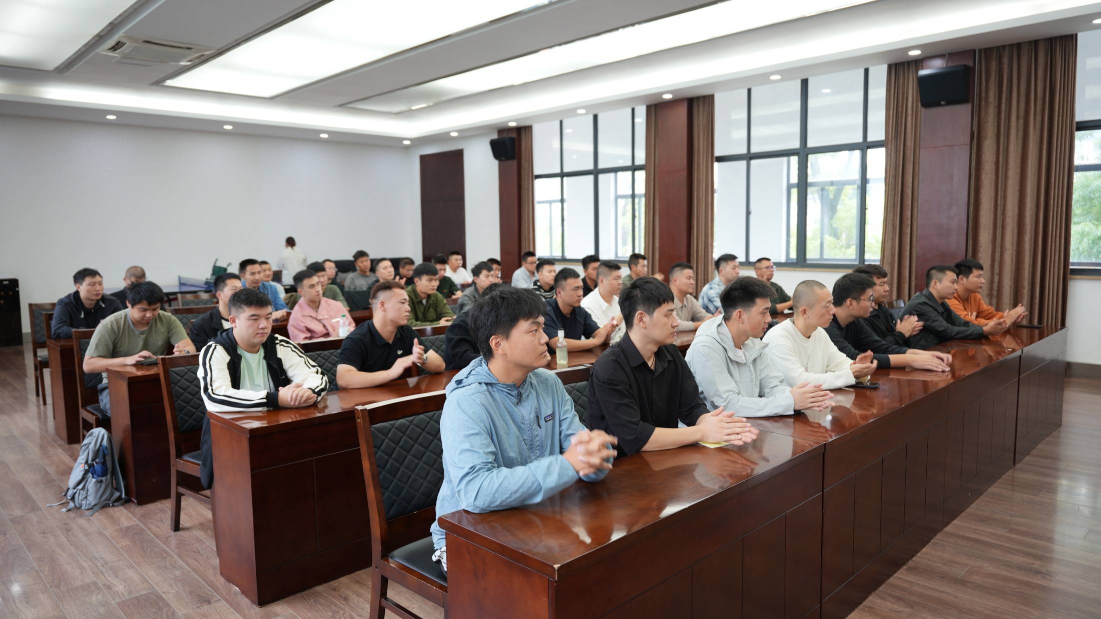 DSC04001_副本_副本