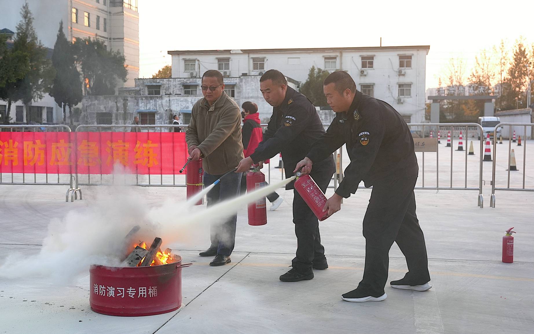 DSC00180_副本_副本