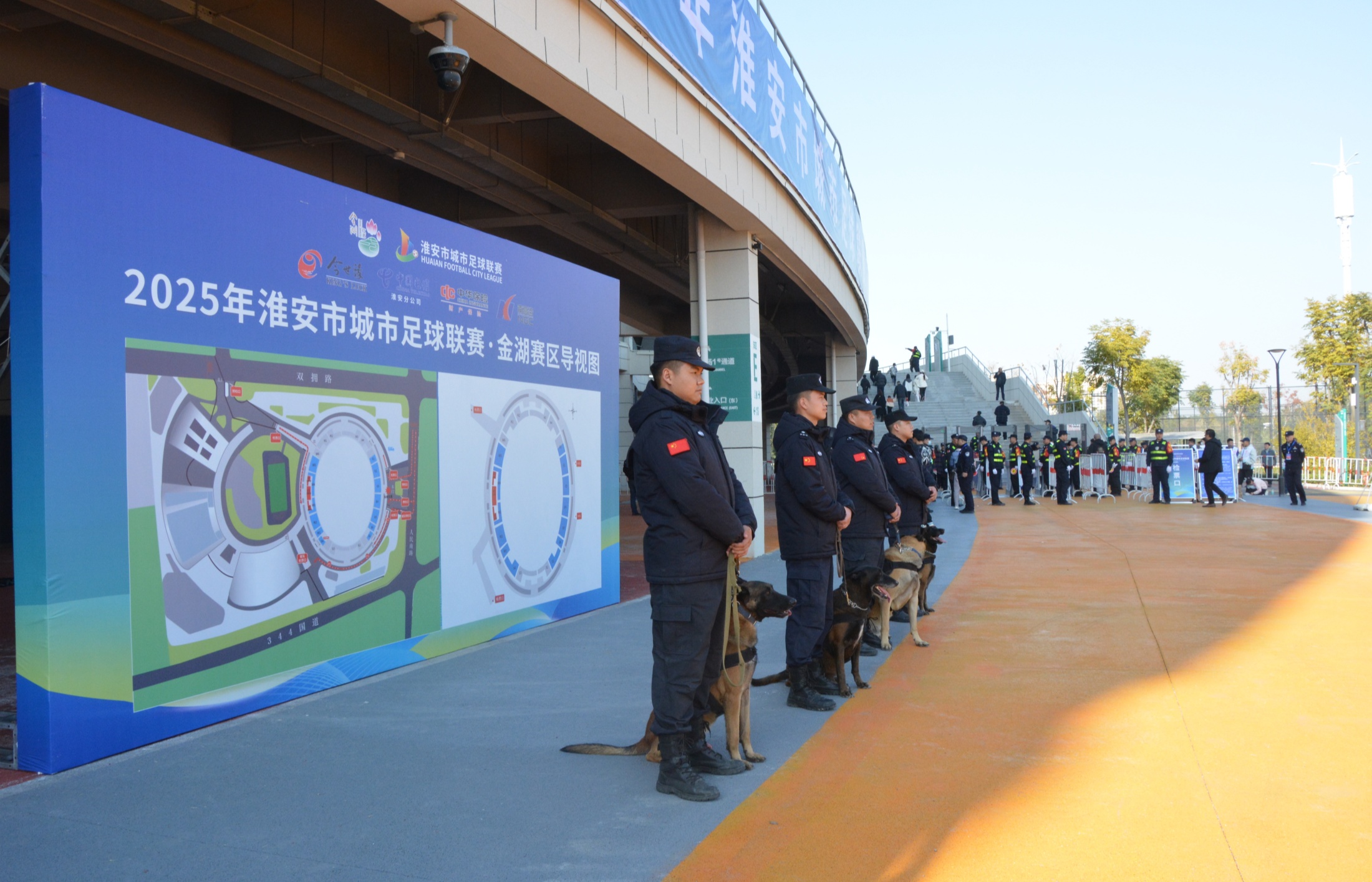 DSC_0276_副本_副本