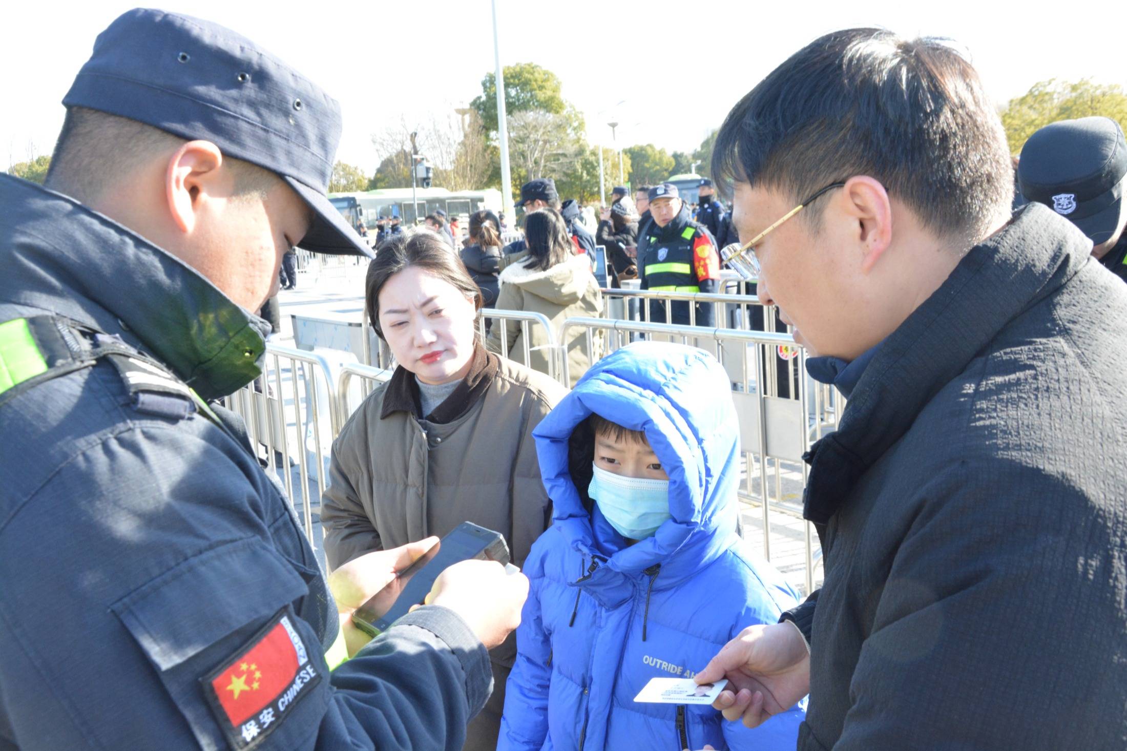 DSC_0141_副本_副本