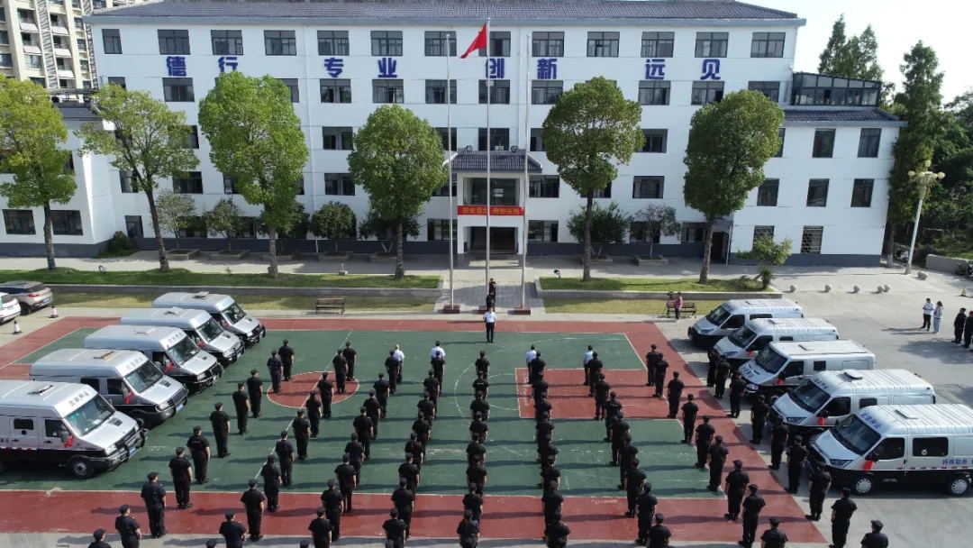 640 (2)_看图王.web.jpg