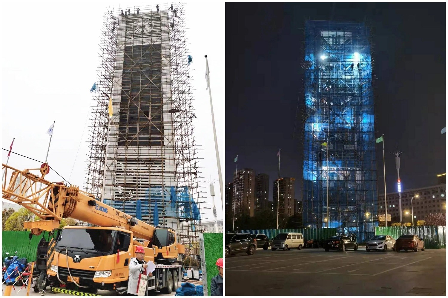 640.webp (2)_副本.jpg