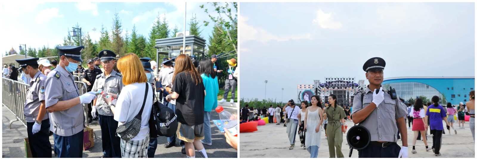 640.webp (3)_副本.jpg