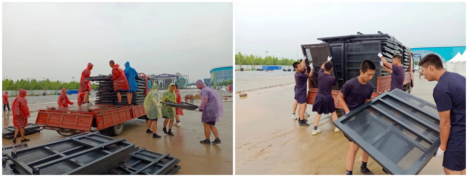 640.webp (11)_副本.jpg