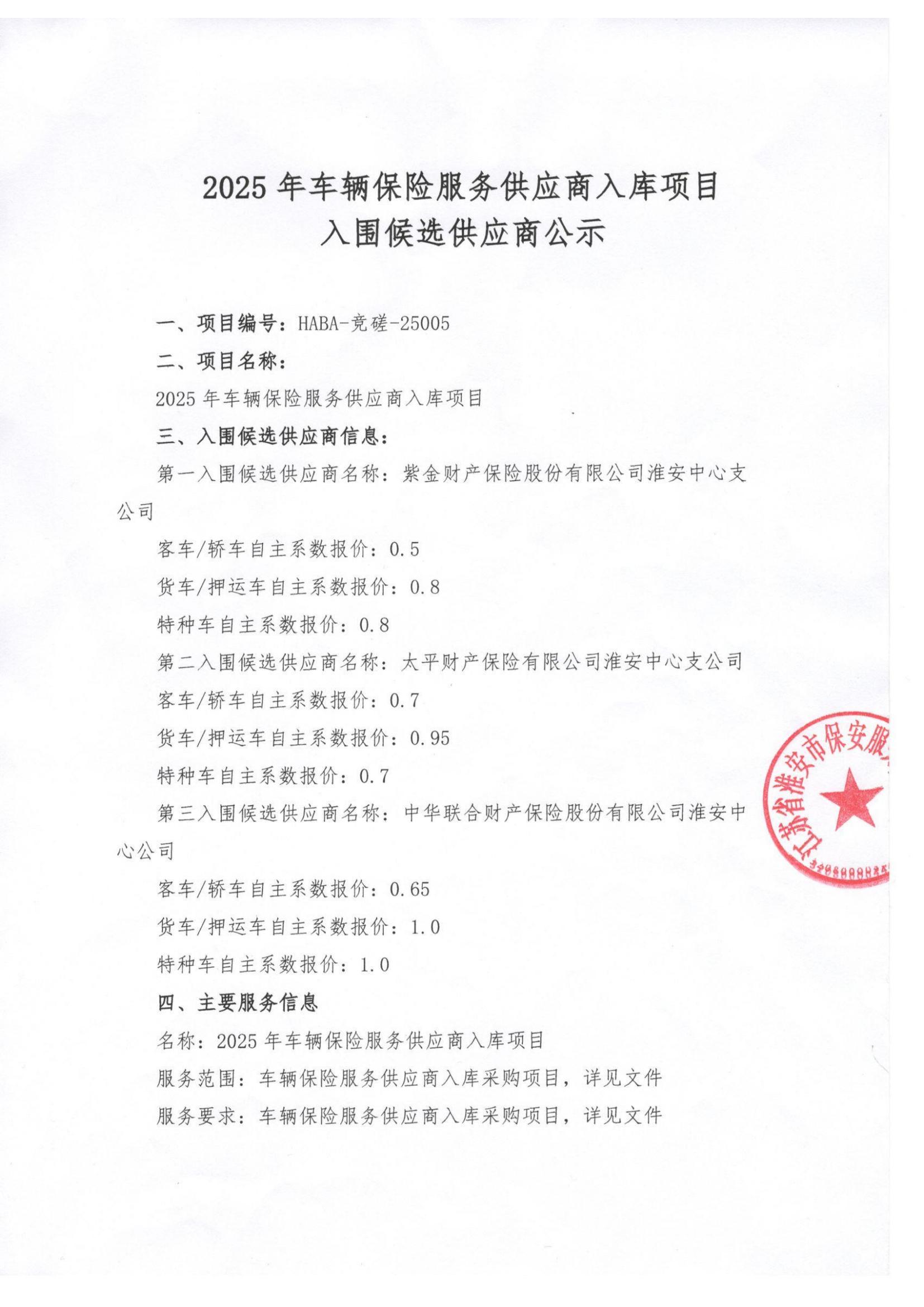 2025年车辆保险服务供应商入库项目—公告_00.jpg