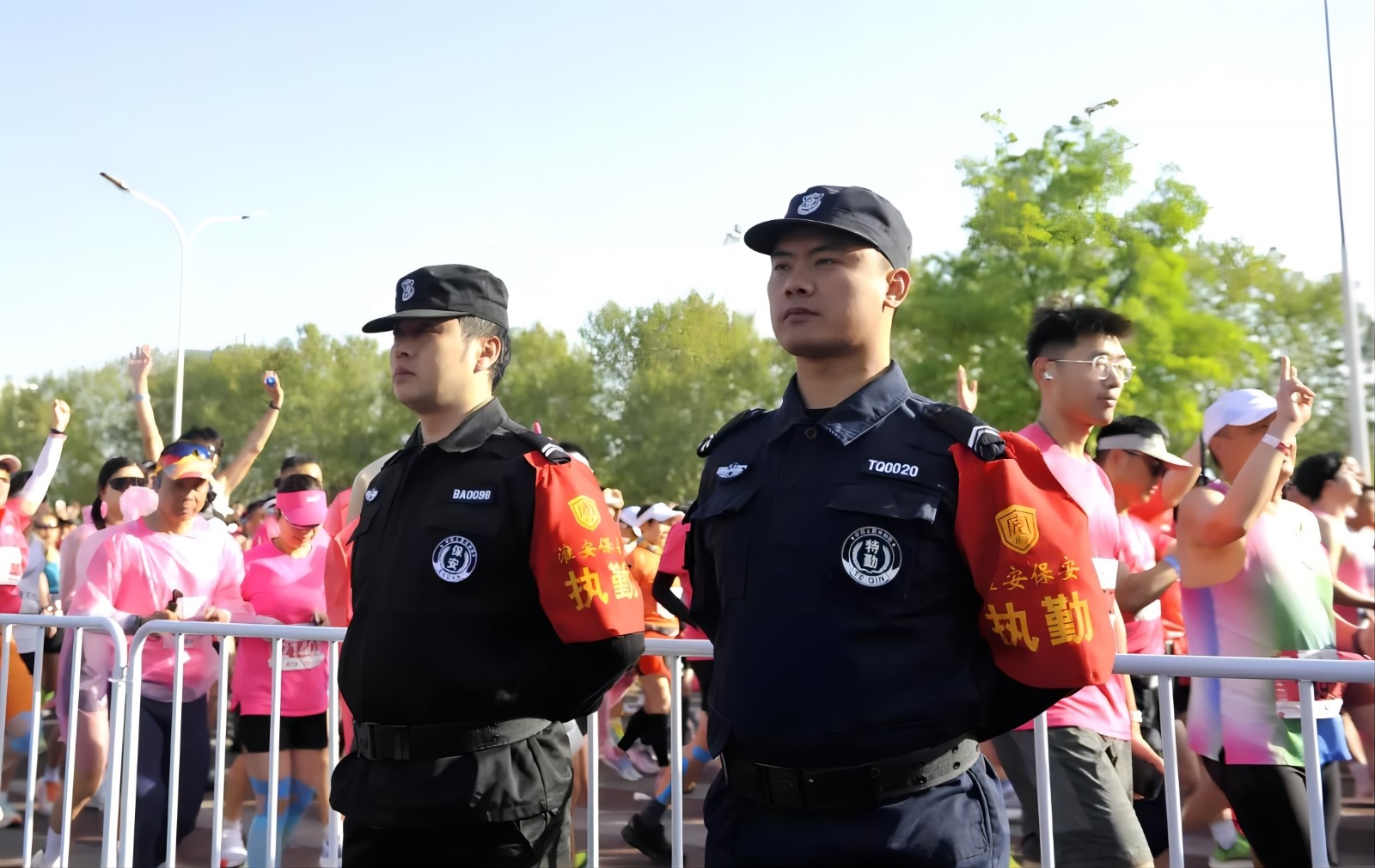 640 (3).jpg 640 (3).jpg